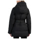 4F DOWN JACKET